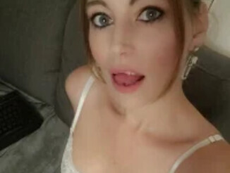 XLisaxx
