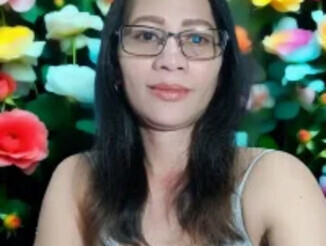 PechayPinayCharms