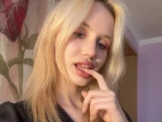 MelissaZaria