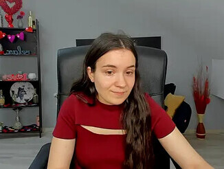 MelissaWiliam