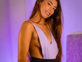 MelanyStone_