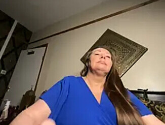 BuxomKitty_BBW