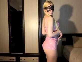 Polly_skil