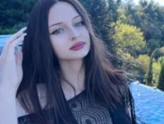 NancyMur