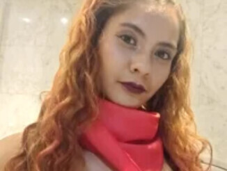 Esperanza_GS