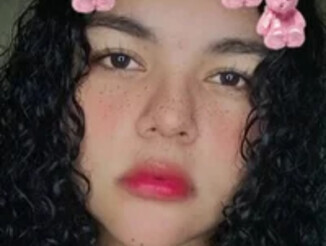 Paola16_6