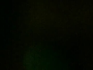 Black_storm69