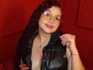 ZiaCarter_