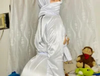 Bella_arabic