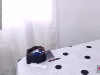 Antonela_sweet1