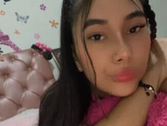 Mia__Starxxx