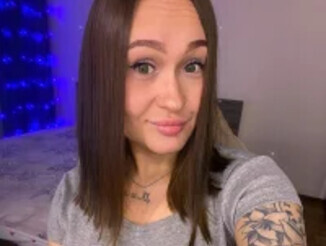 Mel_Lovell_