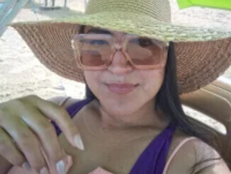 Grecia00x