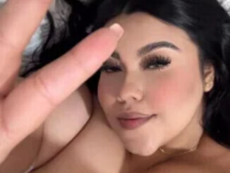 Lili_hot__