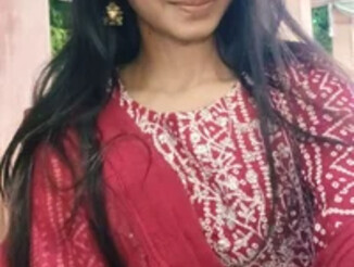 Anushka_Singh0