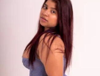 Abigail_johnson