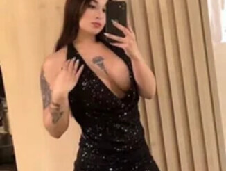 Nati_kitttty
