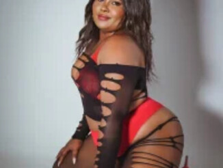 Lorenxtaylor
