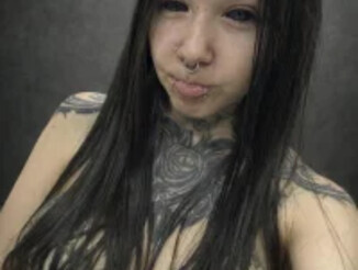 Alien_eyes09