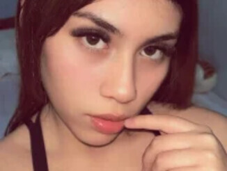 Laryssita_