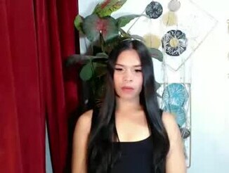 Isabelle_amore