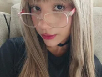 Angelina_honey_