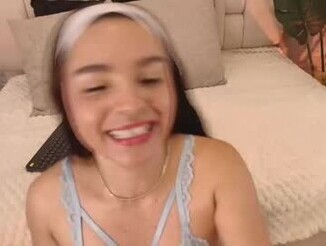 Ariana__parker