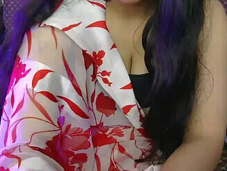 Its-sarika01