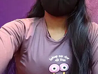 Your_Sweety43