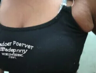 SexyAngel43