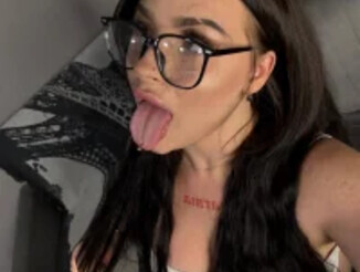 LisaaLiss