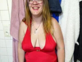 Dominalilirose