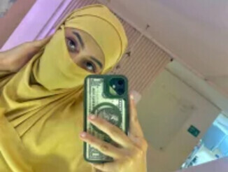 Aitana_zaid