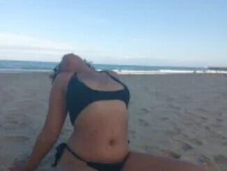 KinkyPxx