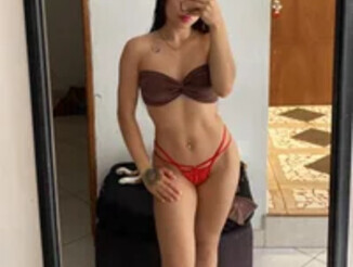 DulcePrince_