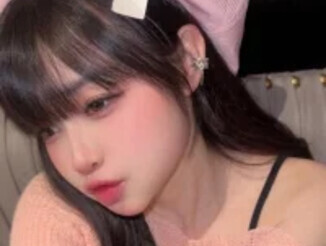 Chang_my