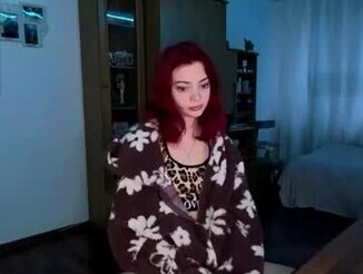 Cassyvixen