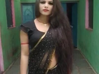 Karishma_Bhabhi