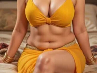 Tamilkaviya431