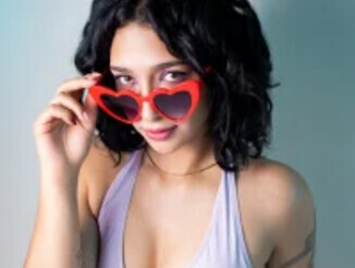 Cleo_Foxx