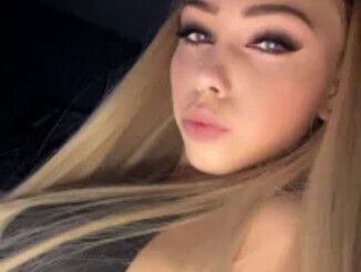 Katherinabby33