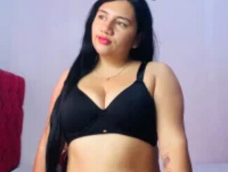 Sam_sexyy2