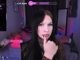 Midnight_diamond