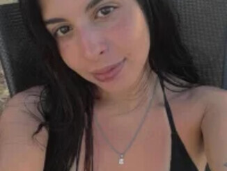 Violetazein7