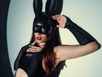 MadLustt