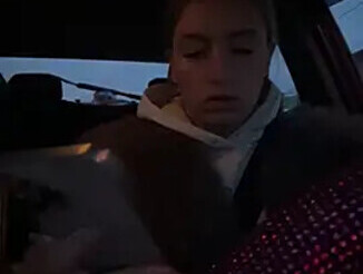 StasyWood