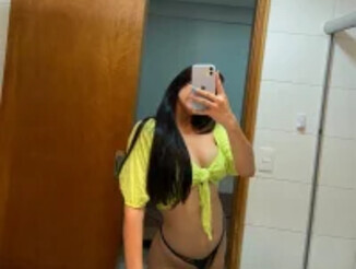 BabiCastelari