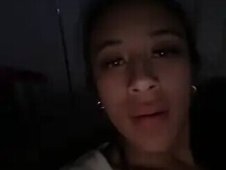 Teasing-Tiara