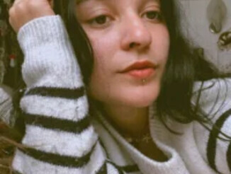 Abril_Thompson221