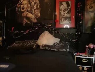 Splashh_queen420